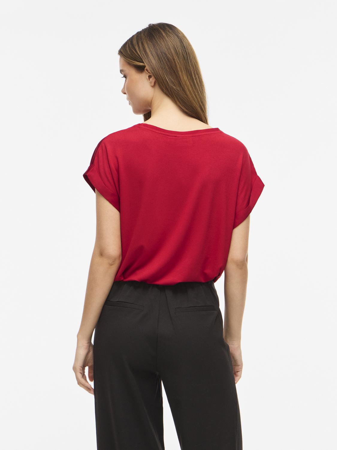 model_shot-back